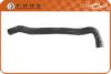 RENAU 7700531003 Radiator Hose